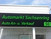 Logo Automarkt Sachsenring